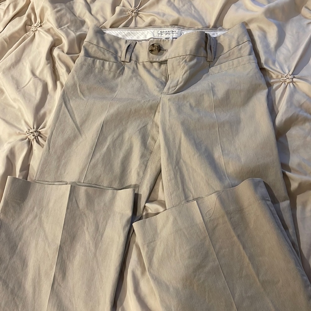 Banana Republic